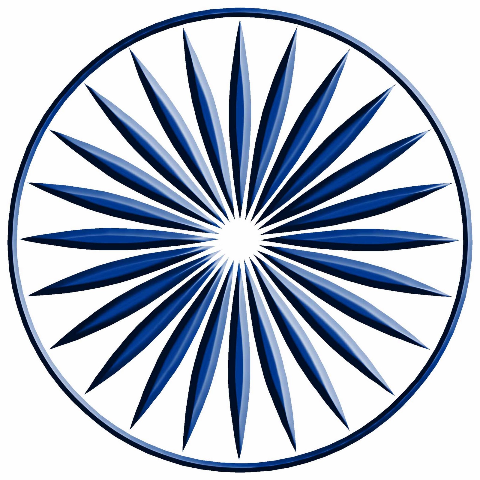 ashok-chakra3-hindustan-meri-jaan