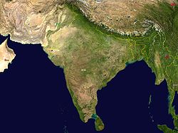 India Geographical1