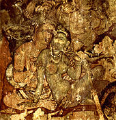 ancient india image