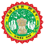 Seal-Logo-Emblem_of_Madhya_Pradesh
