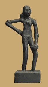 Bronze Dancing_Girl_of_Mohenjo-daro