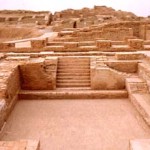 Indus Valley remains